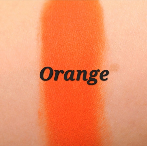 MAC Eyeshadow Singles with Magnetic Pro Palette Refill Pan - Picture 5 of 6